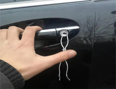 翠屏24小时上门开锁公司