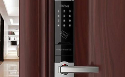 翠屏24小时上门开锁公司