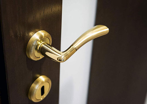 翠屏24小时上门开锁公司