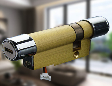 翠屏24小时上门开锁公司