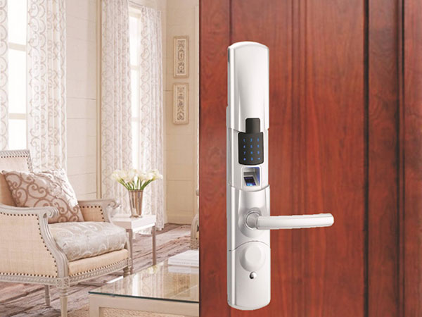 翠屏24小时上门开锁公司