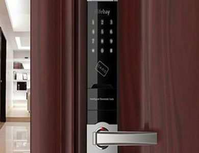 翠屏24小时上门开锁公司