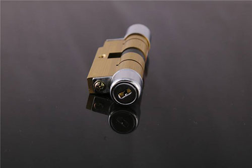 翠屏24小时上门开锁公司