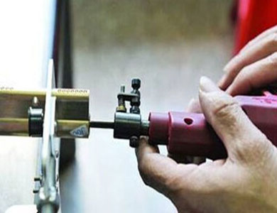 翠屏24小时上门开锁公司