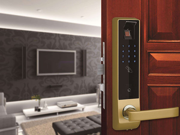 翠屏24小时上门开锁公司