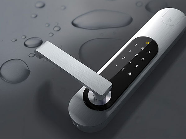 翠屏24小时上门开锁公司