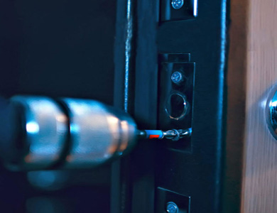 翠屏24小时上门开锁公司